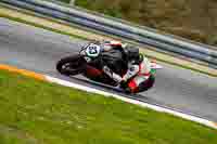 Brno;event-digital-images;motorbikes;no-limits;peter-wileman-photography;trackday;trackday-digital-images